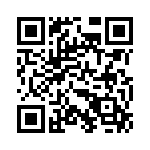 FR2DTA QRCode