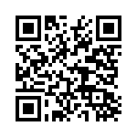 FR2JTA QRCode