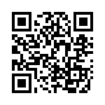 FR2S1525 QRCode