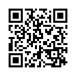 FR301-T QRCode