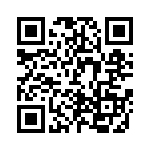 FR301G-A0G QRCode