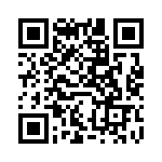 FR302G-R0G QRCode