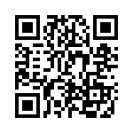 FR302TA QRCode