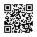 FR303G-A0G QRCode