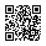 FR305-TP QRCode