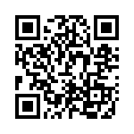 FR306-TP QRCode