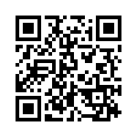 FR30B02 QRCode