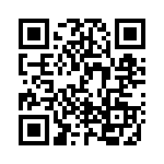 FR40GR05 QRCode