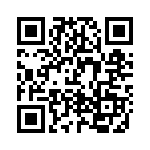 FR604 QRCode