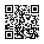 FR6BR02 QRCode