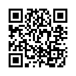 FR70D05 QRCode