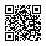 FR70DR05 QRCode