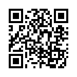 FR70MR05 QRCode