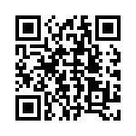 FR802 QRCode