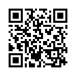 FR804 QRCode