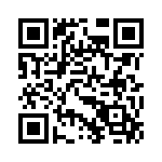 FR85BR02 QRCode