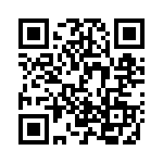 FR85GR05 QRCode