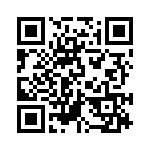 FR85JR05 QRCode