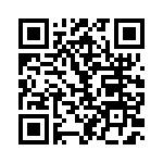 FR85MR05 QRCode