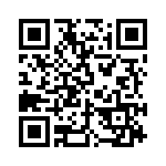 FRB2S1015 QRCode