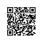 FRCIR00-32-17P-F80-T12 QRCode