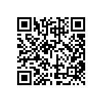 FRCIR00A-18-19P-F80-T108 QRCode