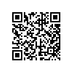 FRCIR00A-18-4S-F80 QRCode