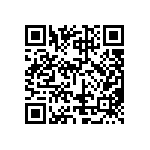 FRCIR00A-20-19P-F80-VO QRCode