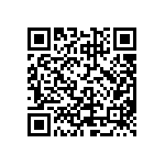 FRCIR00AF32-7SF80T108VO QRCode