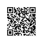 FRCIR00CF18-12SF80T108VO QRCode