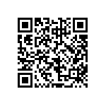 FRCIR00F22-14PF80T108 QRCode