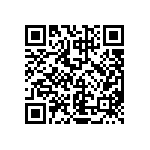 FRCIR00LCFZ24-9SF80T108 QRCode