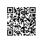 FRCIR00R-20-15P-F80-T89-VO QRCode