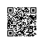 FRCIR00R-28-15P-F80-T12 QRCode