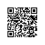 FRCIR00R14S-1SF80T108VO QRCode