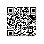 FRCIR00R14S-2SF80T108VO QRCode