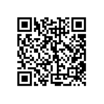 FRCIR00RV-40-56P-F80-T96 QRCode