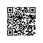 FRCIR00RV22-14PWF80T108 QRCode