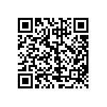 FRCIR00RV22-14PZF80T108 QRCode