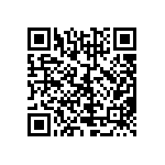 FRCIR00RV22-14SF80T108 QRCode