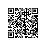 FRCIR00RV22-14SZF80T108 QRCode