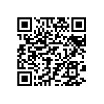 FRCIR01-18-12SF80T108 QRCode