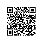 FRCIR01-20-19PW-F80-T89 QRCode