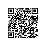 FRCIR01-20-29SF80T108 QRCode