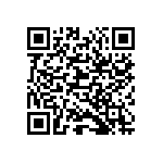 FRCIR01-24-5SF80T12 QRCode