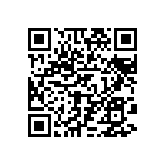 FRCIR01-28-12SF80T108 QRCode