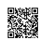 FRCIR01-36A-22PF80T104 QRCode