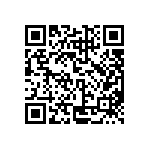 FRCIR01AF-22-14P-F80-VO QRCode