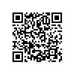 FRCIR01AF-28-15S-F80-VO QRCode