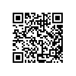 FRCIR01AF-32-31P-F80-VO QRCode